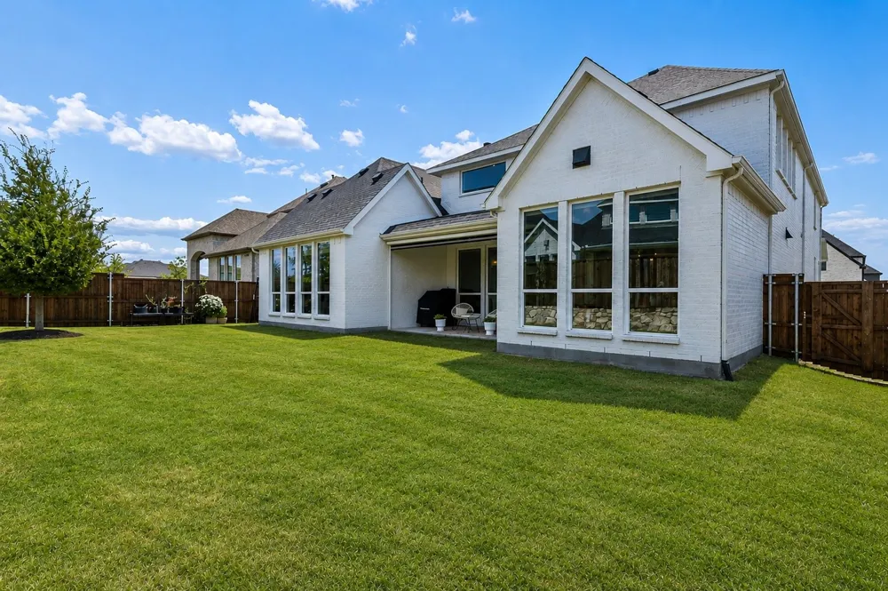 2420 Forestbrook Drive Prosper, TX 75078
