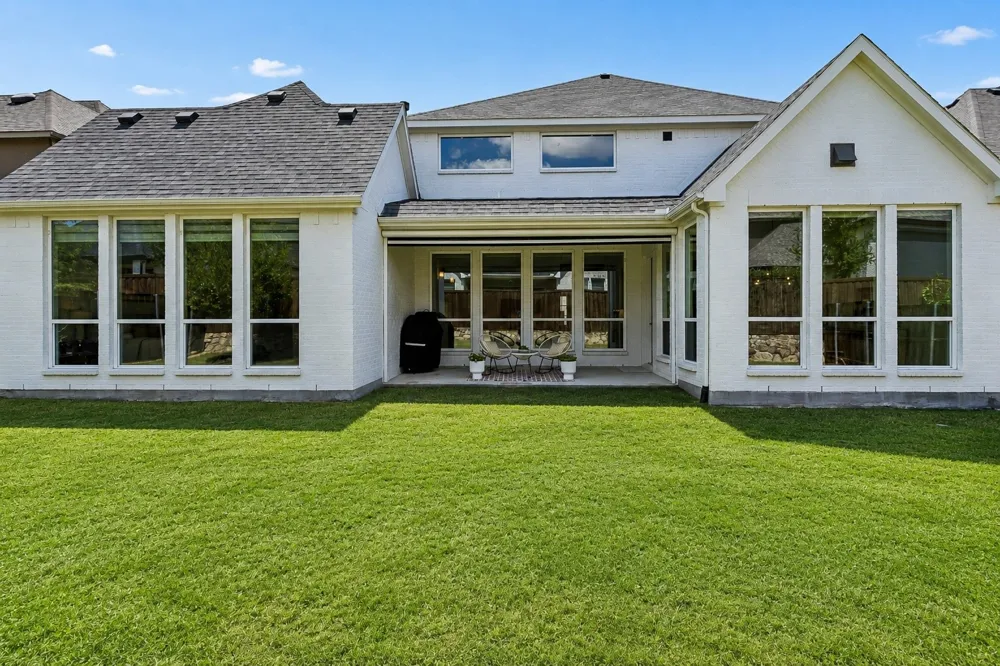 2420 Forestbrook Drive Prosper, TX 75078
