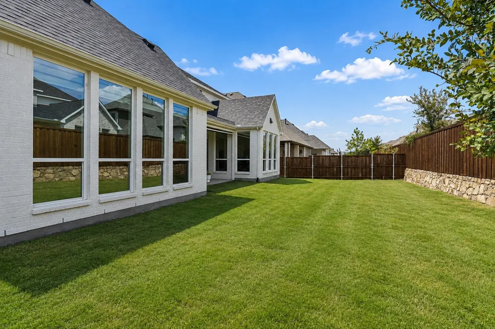 2420 Forestbrook Drive Prosper, TX 75078