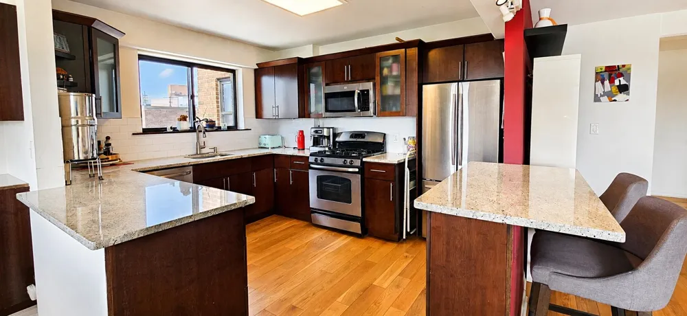 8800 BOULEVARD North Bergen, NJ 07047