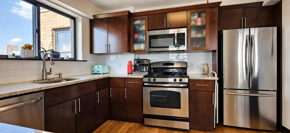 8800 BOULEVARD North Bergen, NJ 07047