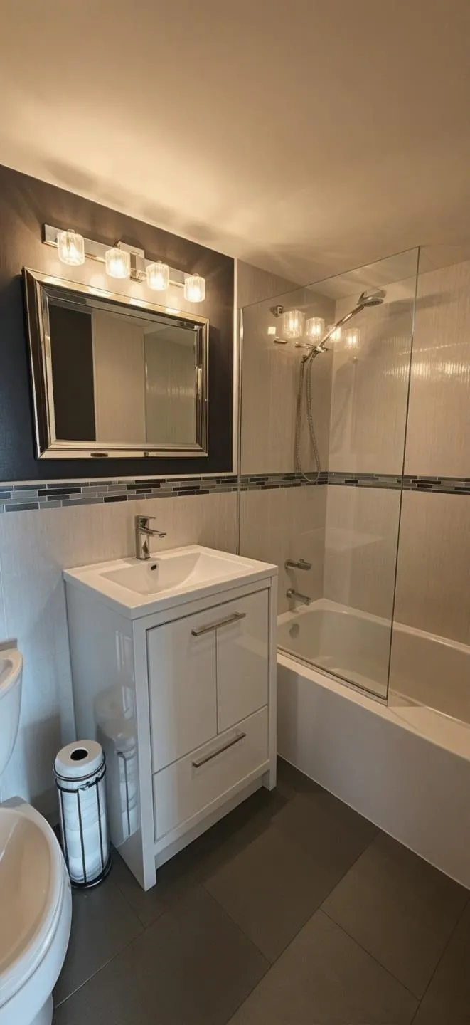 8800 BOULEVARD North Bergen, NJ 07047