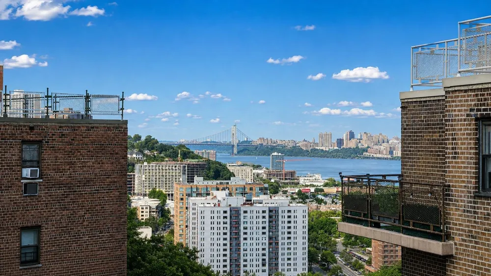 8800 BOULEVARD North Bergen, NJ 07047