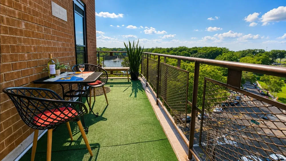 8800 BOULEVARD North Bergen, NJ 07047