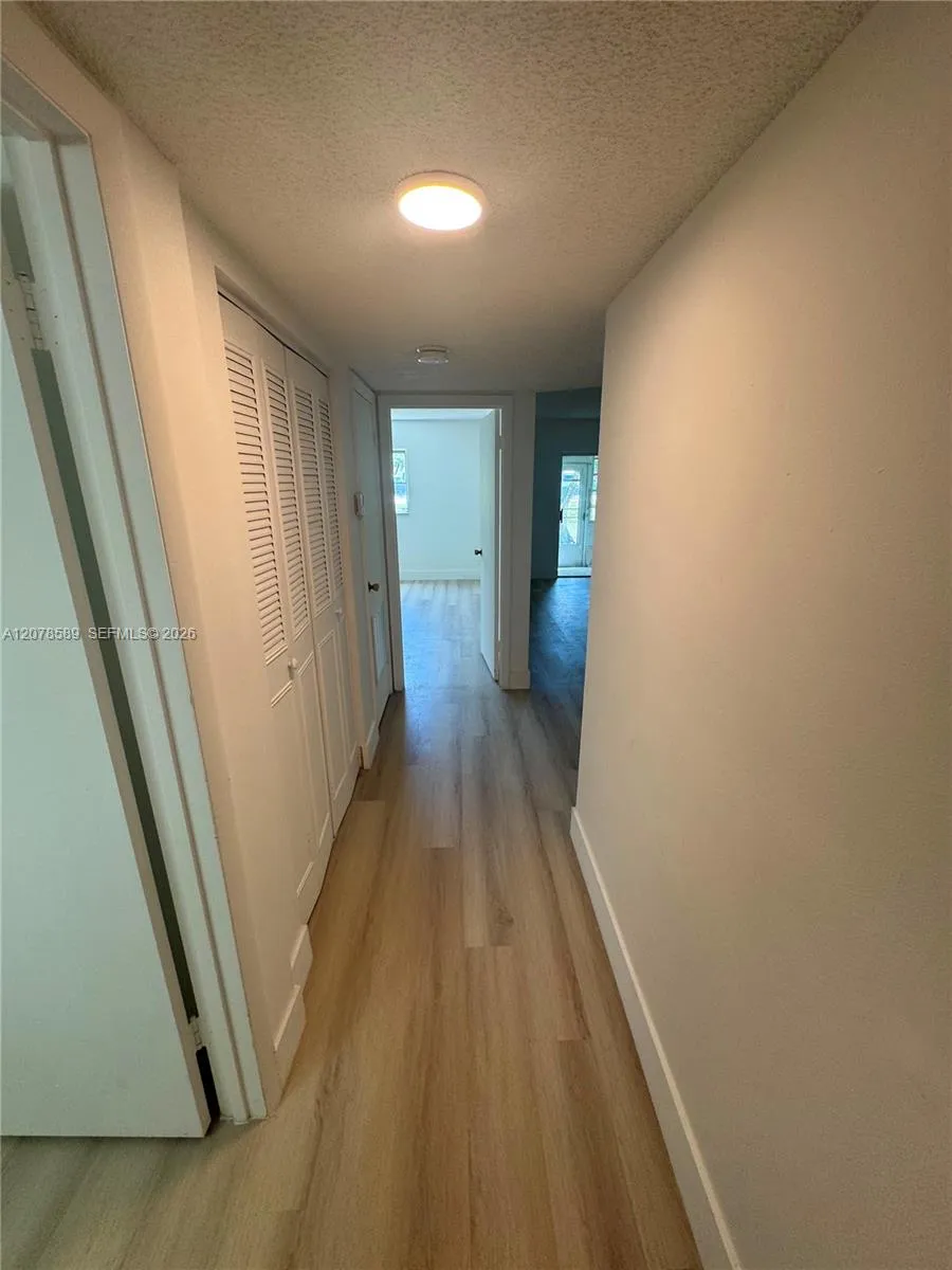 4880 NW 22nd St #110 Lauderhill, FL 33313