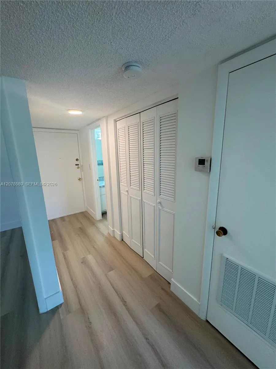 4880 NW 22nd St #110 Lauderhill, FL 33313