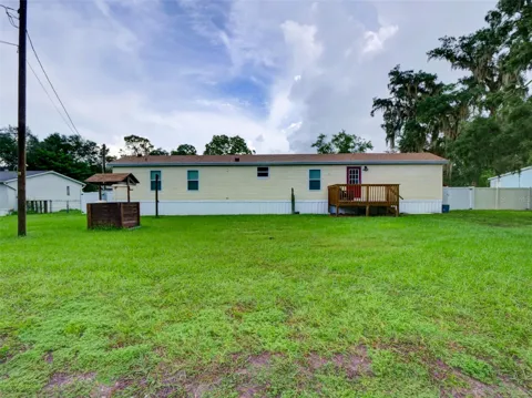 26007 HECKMAN DRIVE