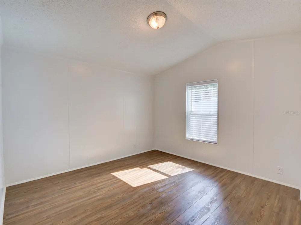 26007 HECKMAN DRIVE Brooksville, FL 34601