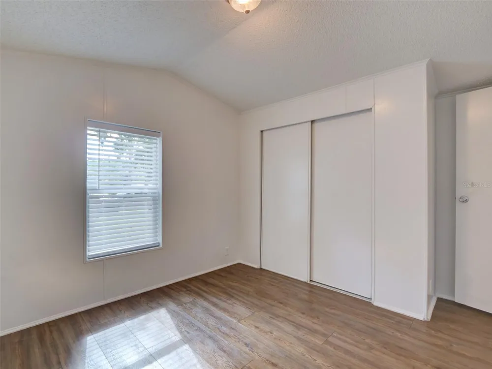26007 HECKMAN DRIVE Brooksville, FL 34601