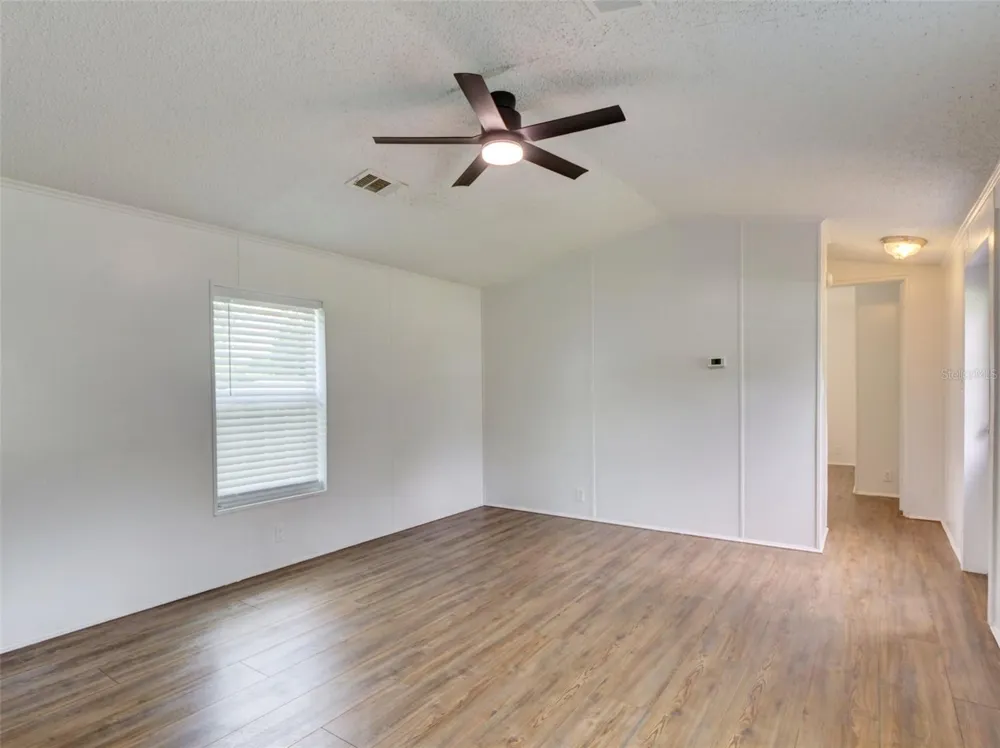 26007 HECKMAN DRIVE Brooksville, FL 34601
