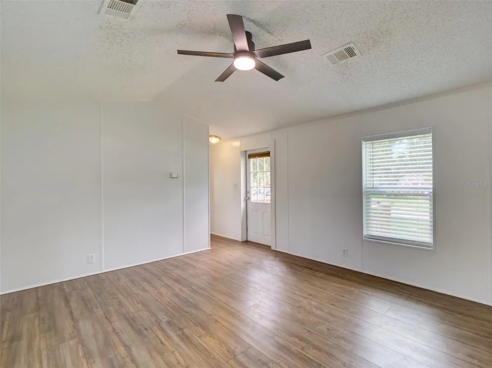 26007 HECKMAN DRIVE Brooksville, FL 34601