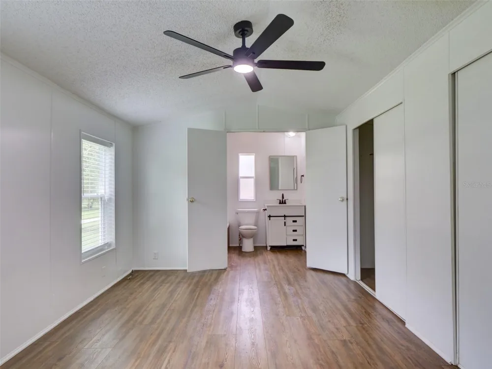 26007 HECKMAN DRIVE Brooksville, FL 34601