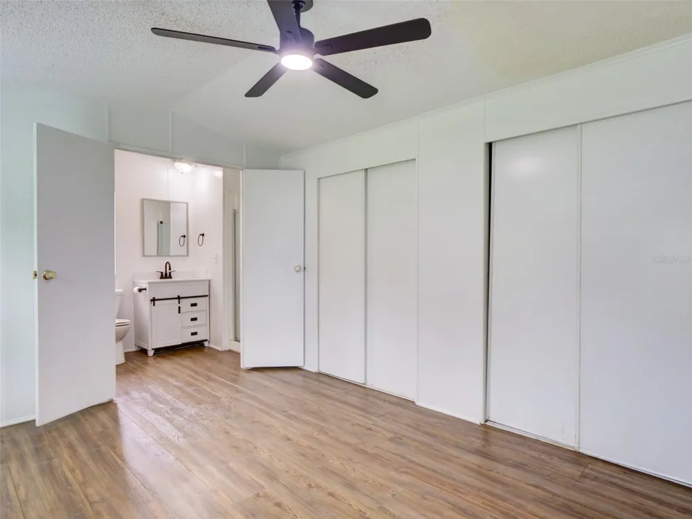 26007 HECKMAN DRIVE Brooksville, FL 34601