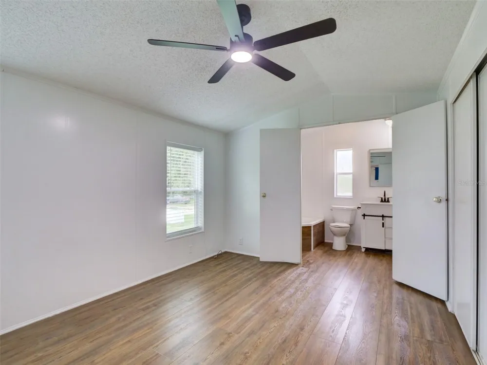 26007 HECKMAN DRIVE Brooksville, FL 34601