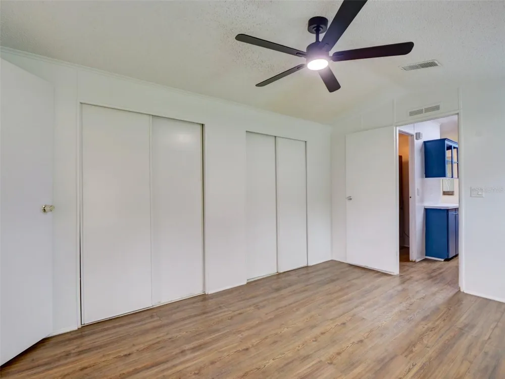 26007 HECKMAN DRIVE Brooksville, FL 34601