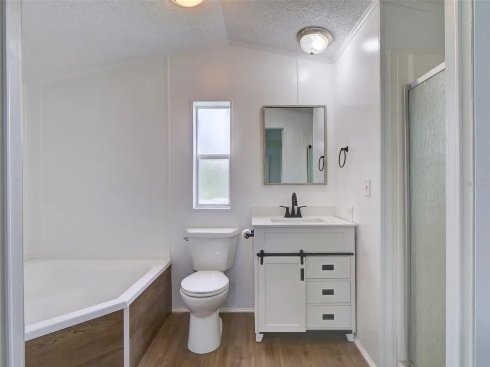 26007 HECKMAN DRIVE Brooksville, FL 34601