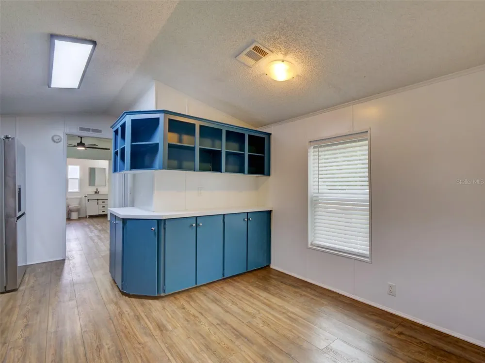 26007 HECKMAN DRIVE Brooksville, FL 34601