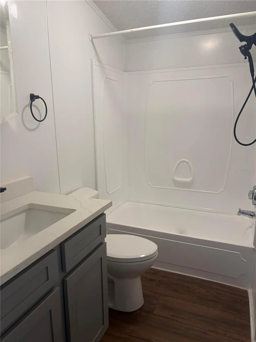 26007 HECKMAN DRIVE Brooksville, FL 34601