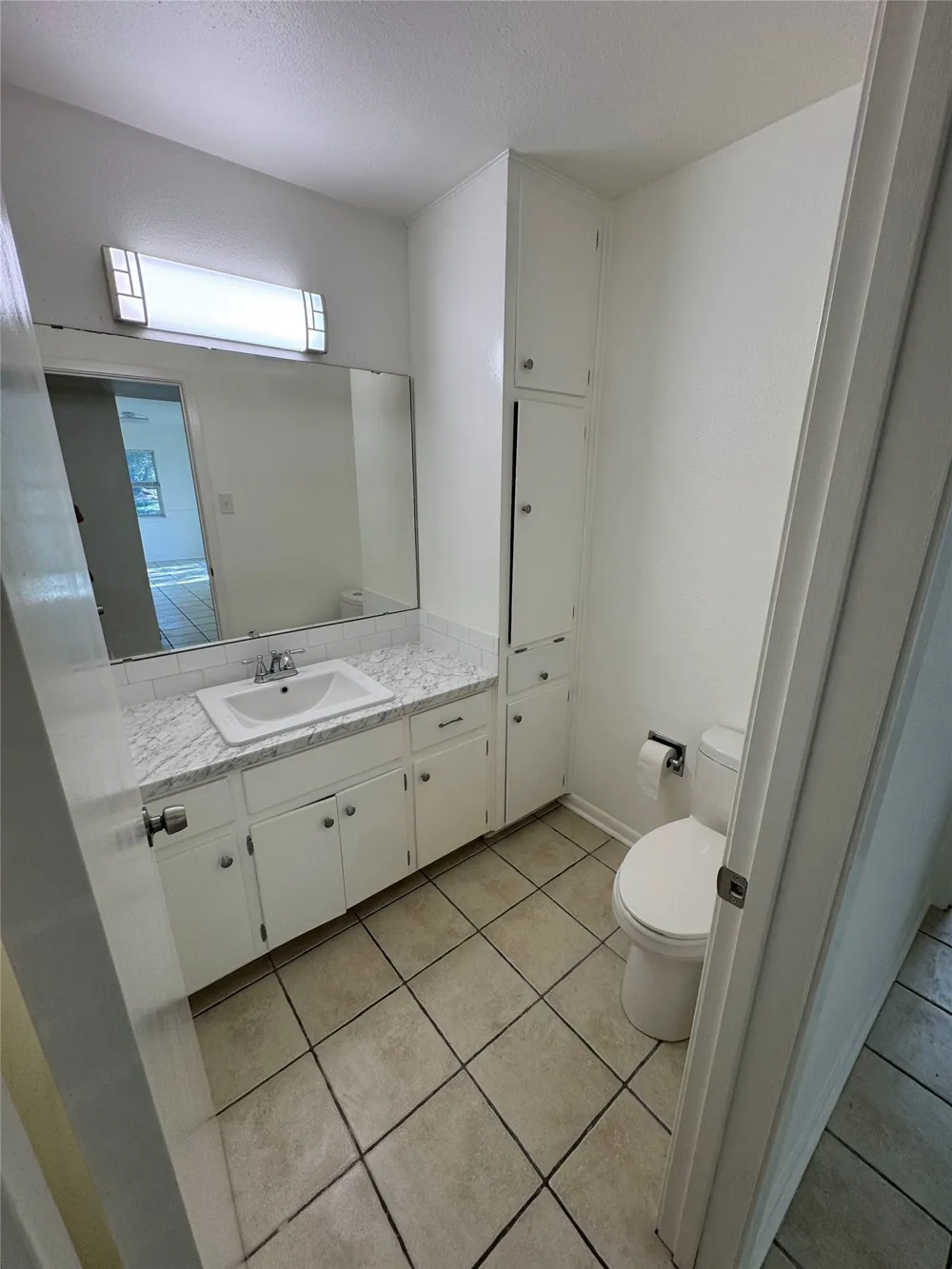 4701 Sagebrush Circle Austin, TX 78745