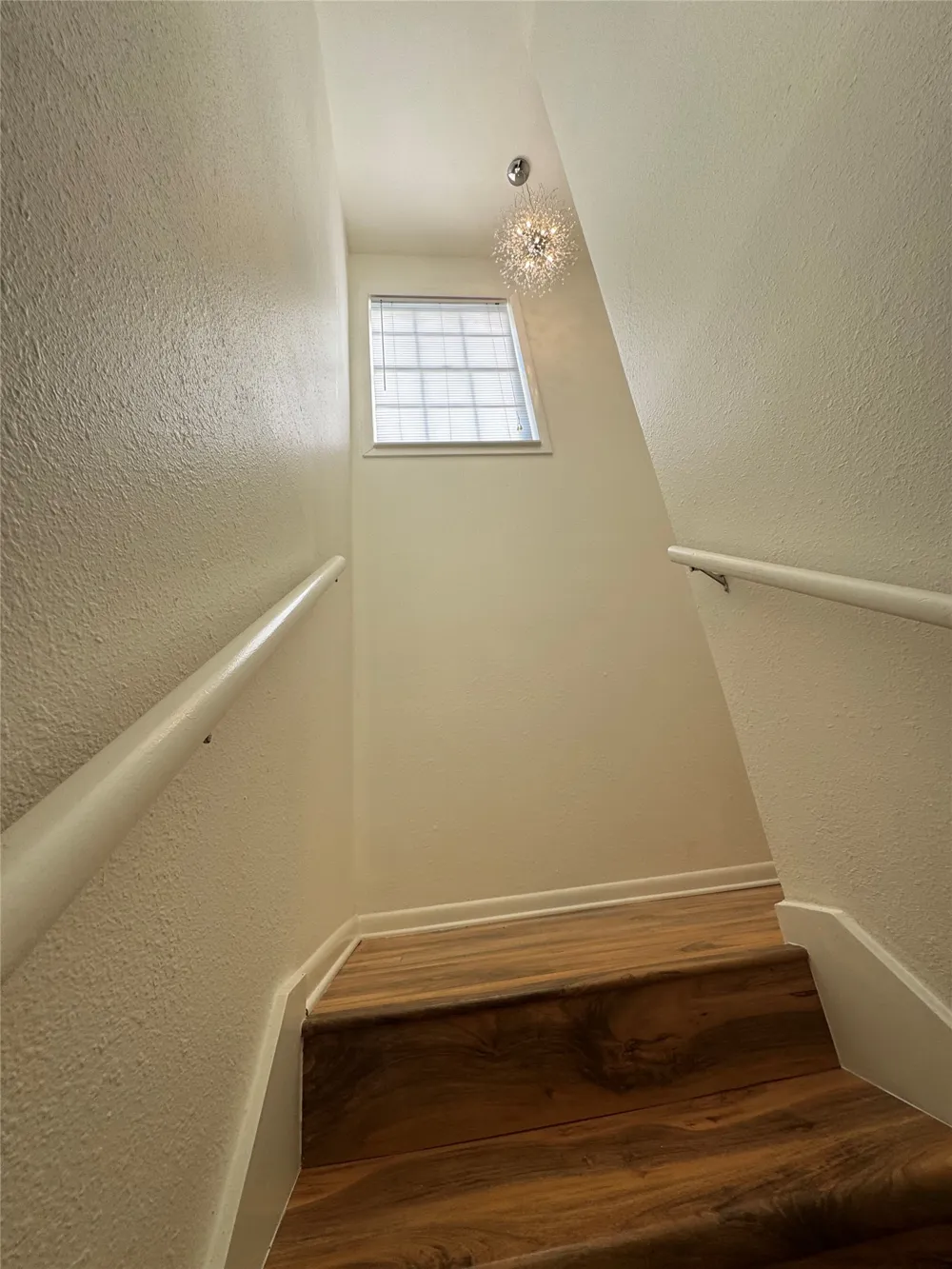 4701 Sagebrush Circle Austin, TX 78745