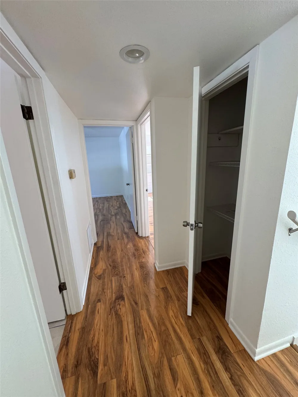 4701 Sagebrush Circle Austin, TX 78745