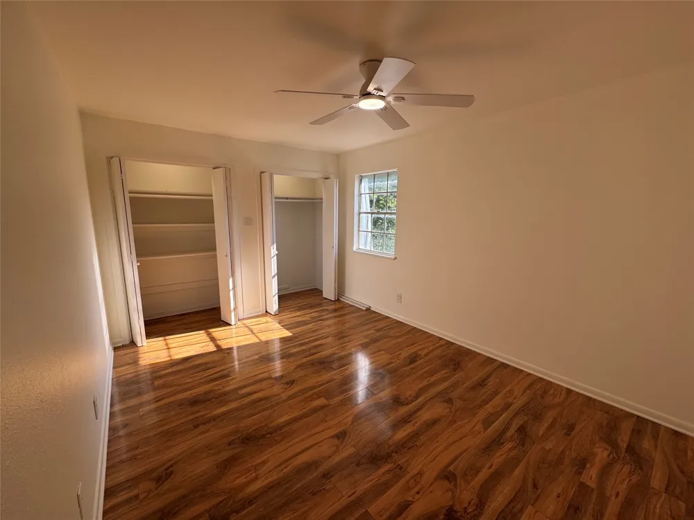 4701 Sagebrush Circle Austin, TX 78745