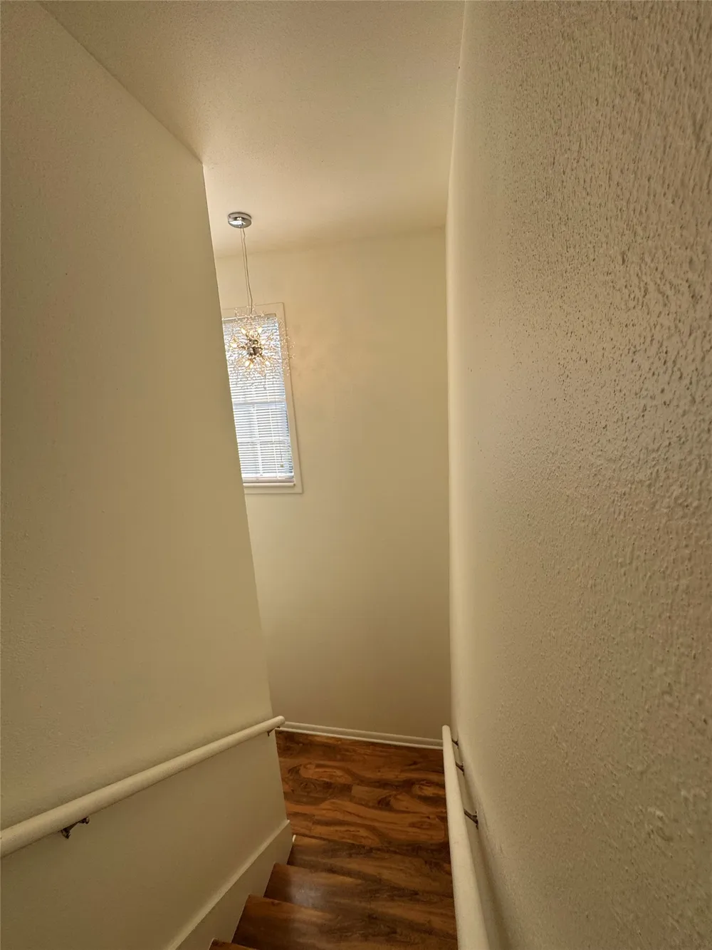 4701 Sagebrush Circle Austin, TX 78745