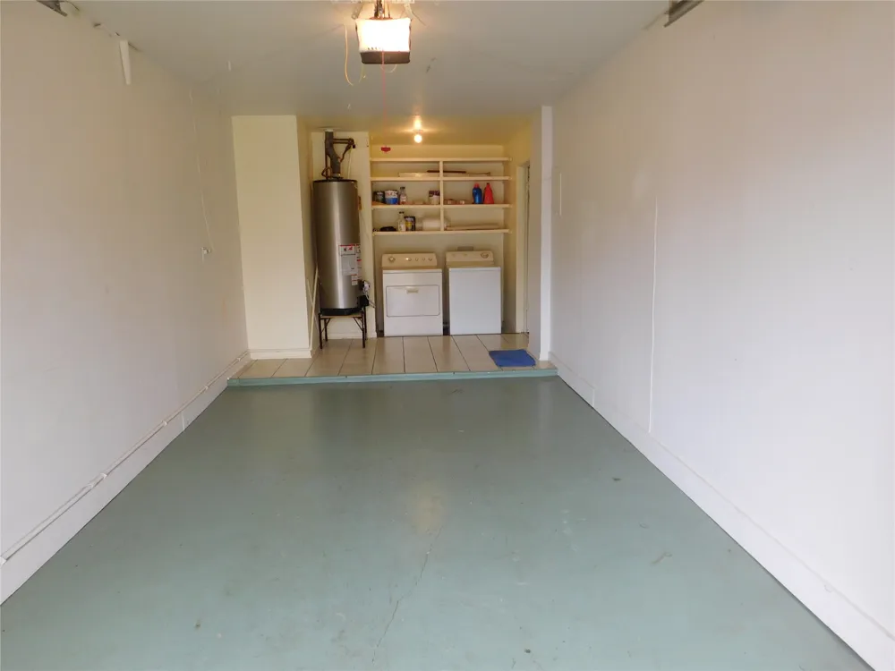 4701 Sagebrush Circle Austin, TX 78745