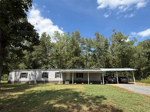 1323 Hollow Oak Lane