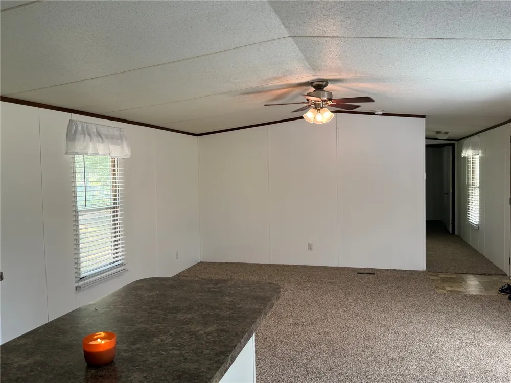 1323 Hollow Oak Lane Shreveport, LA 71107
