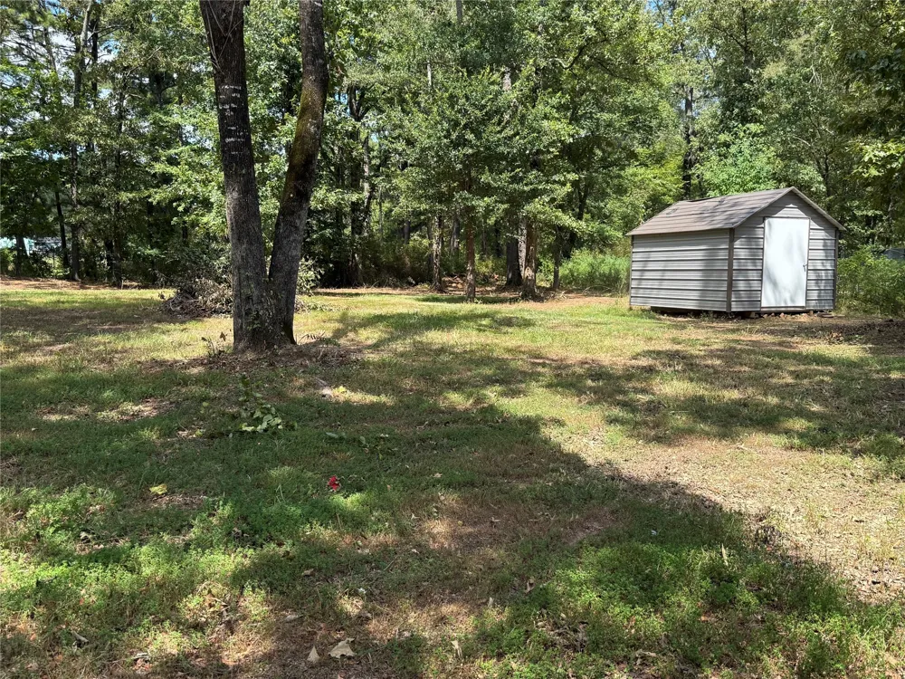 1323 Hollow Oak Lane Shreveport, LA 71107