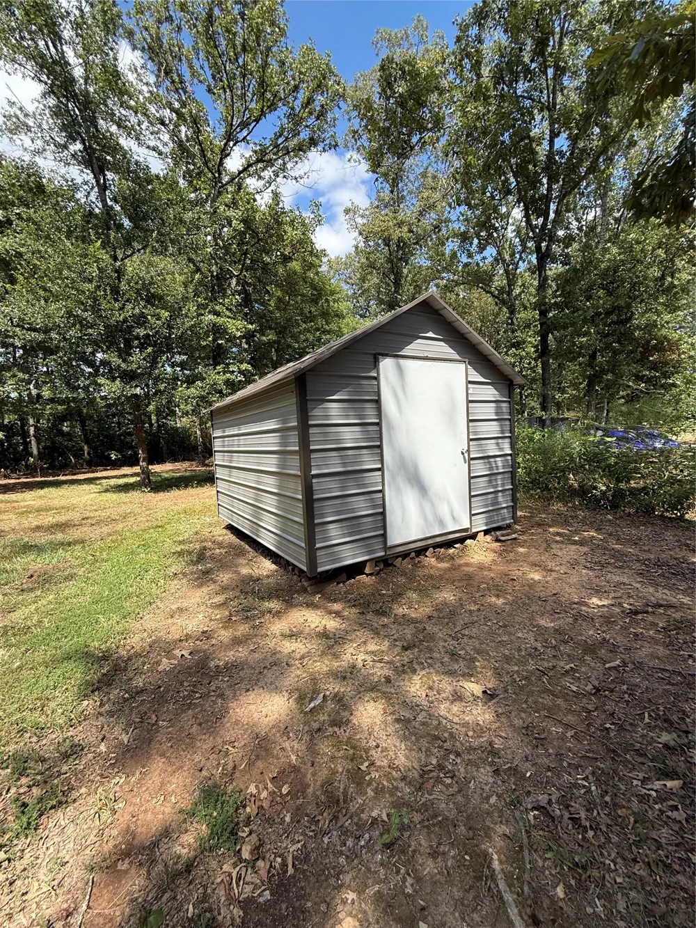 1323 Hollow Oak Lane Shreveport, LA 71107