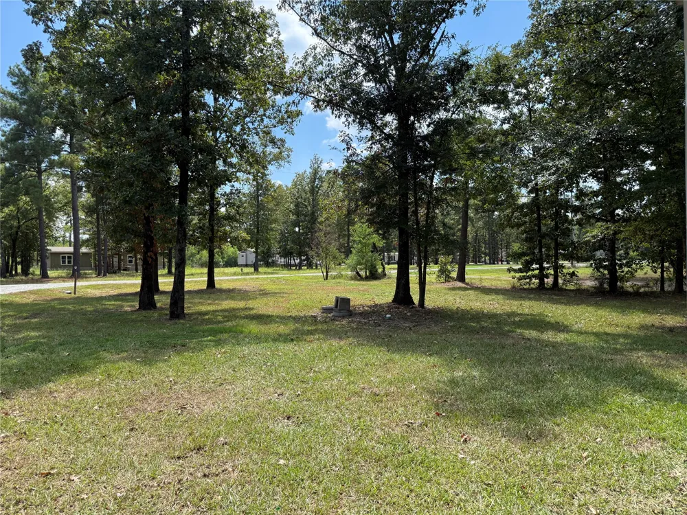 1323 Hollow Oak Lane Shreveport, LA 71107