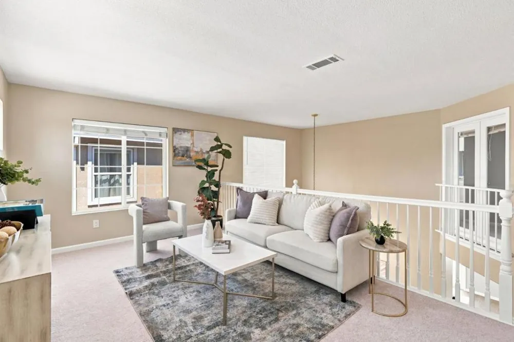 1038 Santa Lucia Drive Pittsburg, CA 94565