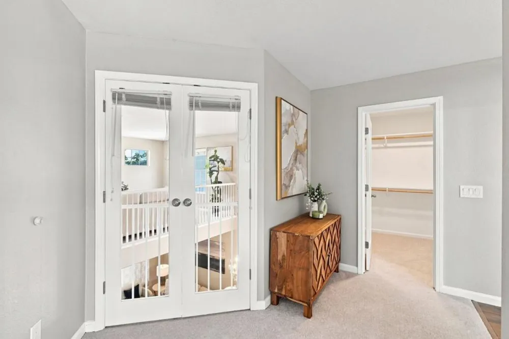1038 Santa Lucia Drive Pittsburg, CA 94565