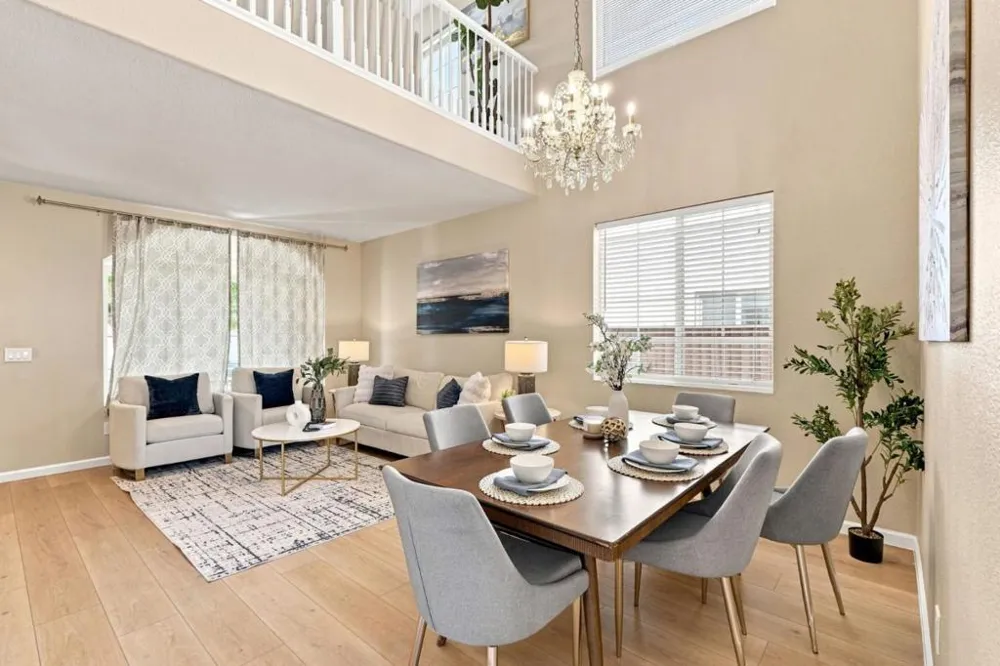 1038 Santa Lucia Drive Pittsburg, CA 94565