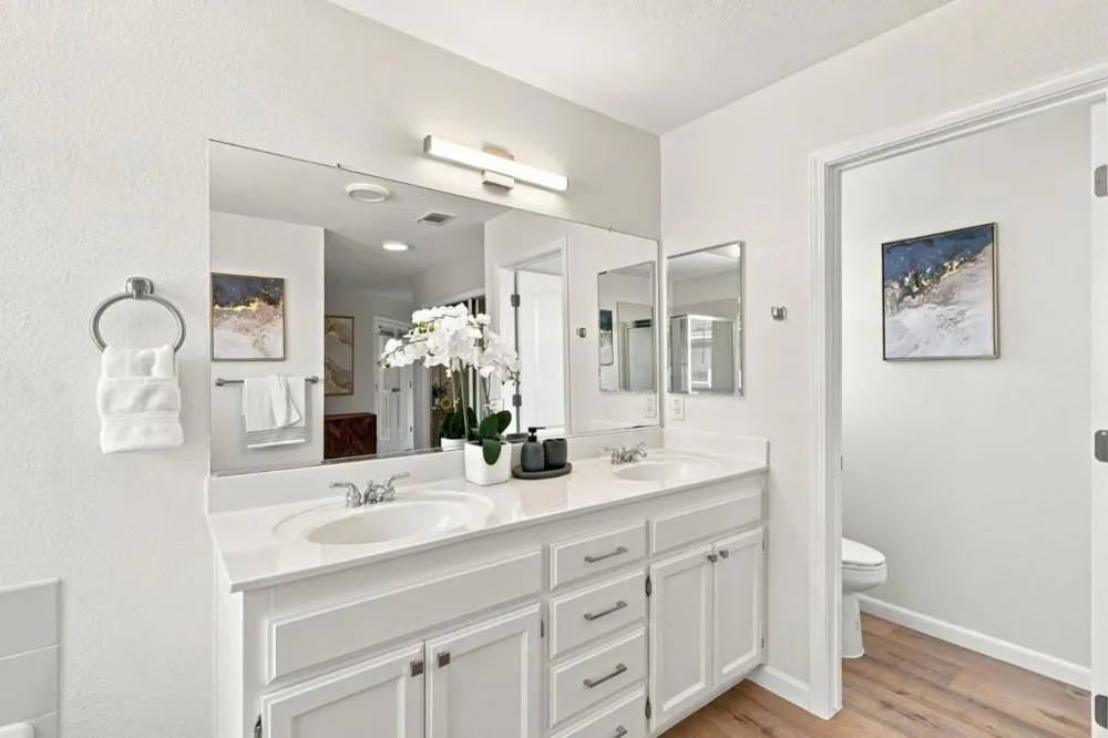 1038 Santa Lucia Drive Pittsburg, CA 94565