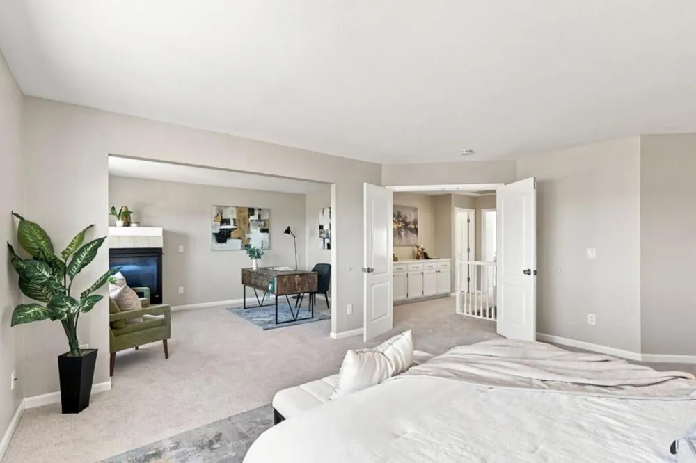1038 Santa Lucia Drive Pittsburg, CA 94565