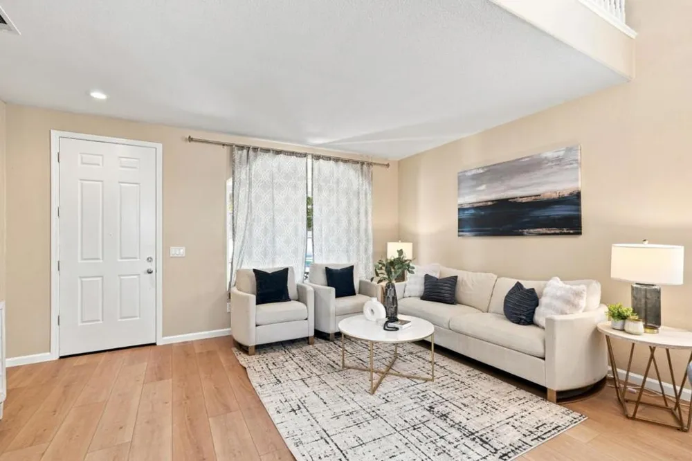 1038 Santa Lucia Drive Pittsburg, CA 94565