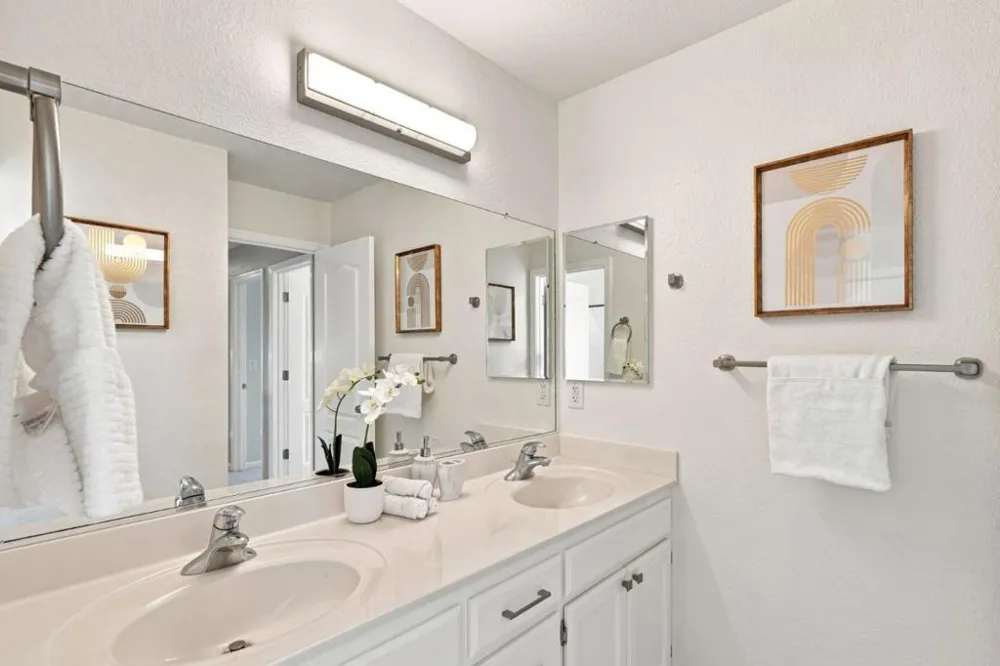 1038 Santa Lucia Drive Pittsburg, CA 94565