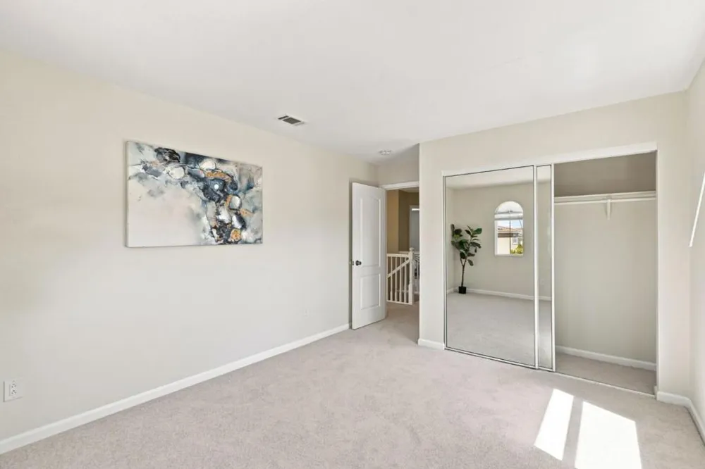 1038 Santa Lucia Drive Pittsburg, CA 94565