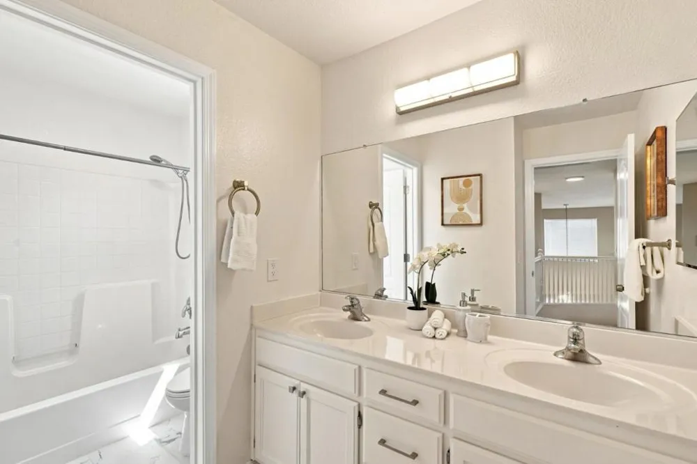 1038 Santa Lucia Drive Pittsburg, CA 94565