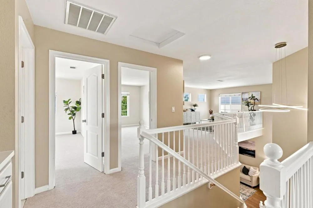 1038 Santa Lucia Drive Pittsburg, CA 94565