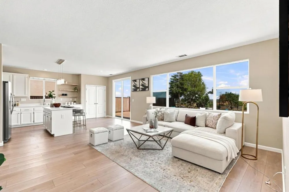 1038 Santa Lucia Drive Pittsburg, CA 94565