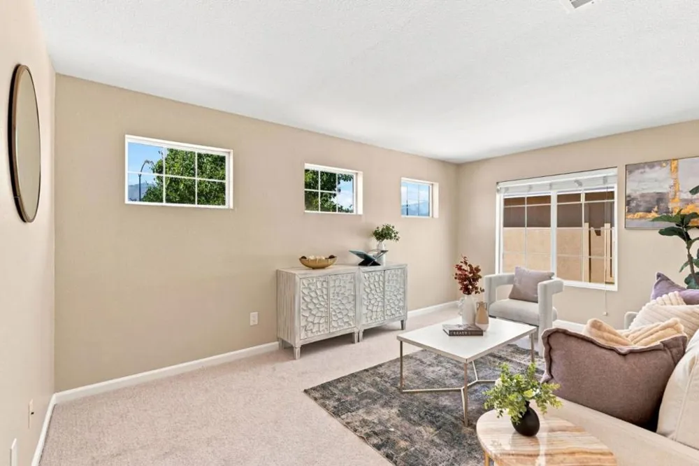 1038 Santa Lucia Drive Pittsburg, CA 94565