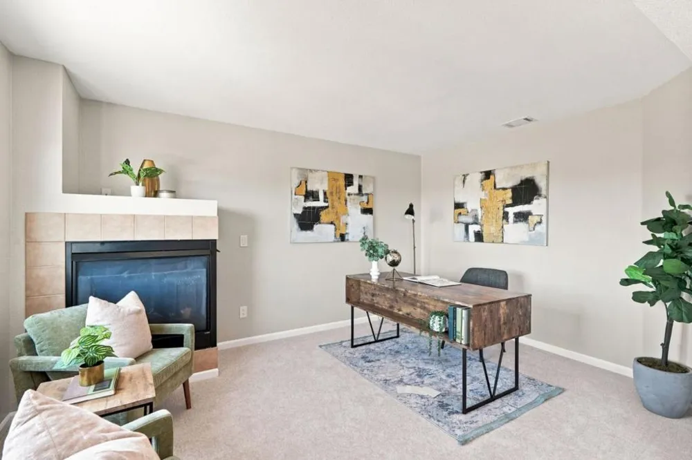 1038 Santa Lucia Drive Pittsburg, CA 94565
