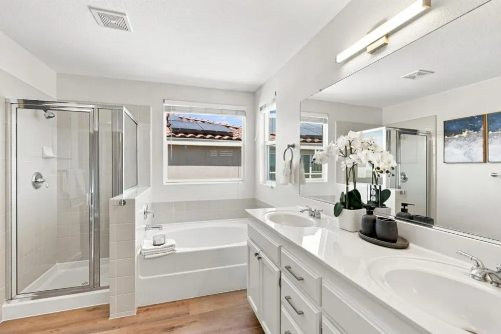 1038 Santa Lucia Drive Pittsburg, CA 94565