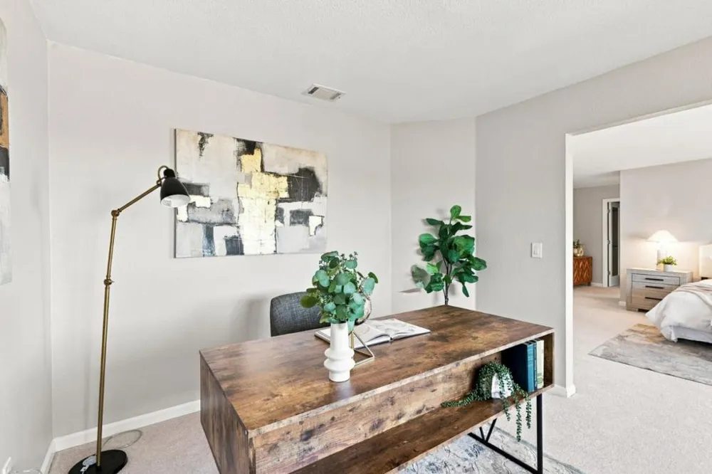 1038 Santa Lucia Drive Pittsburg, CA 94565