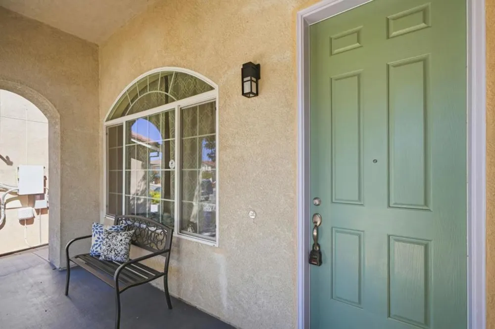 1038 Santa Lucia Drive Pittsburg, CA 94565