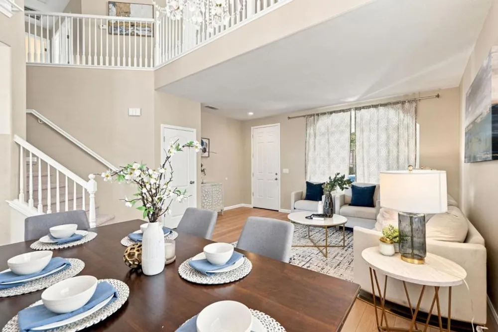 1038 Santa Lucia Drive Pittsburg, CA 94565